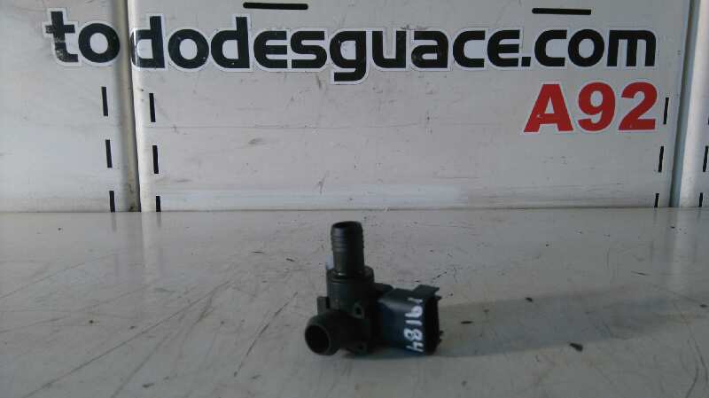 SENSOR PRESION OPEL CORSA E Business   |   05.16 - ...