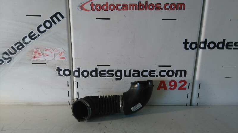 TUBO ADMISION OPEL CORSA E Business   |   05.16 - ...