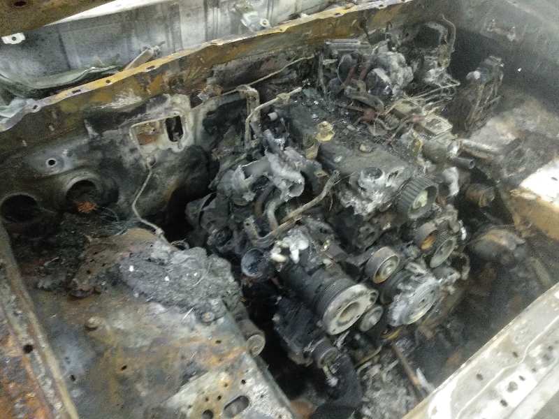 TOYOTA LAND CRUISER (J15) Basis   |   08.10 - ... foto 5