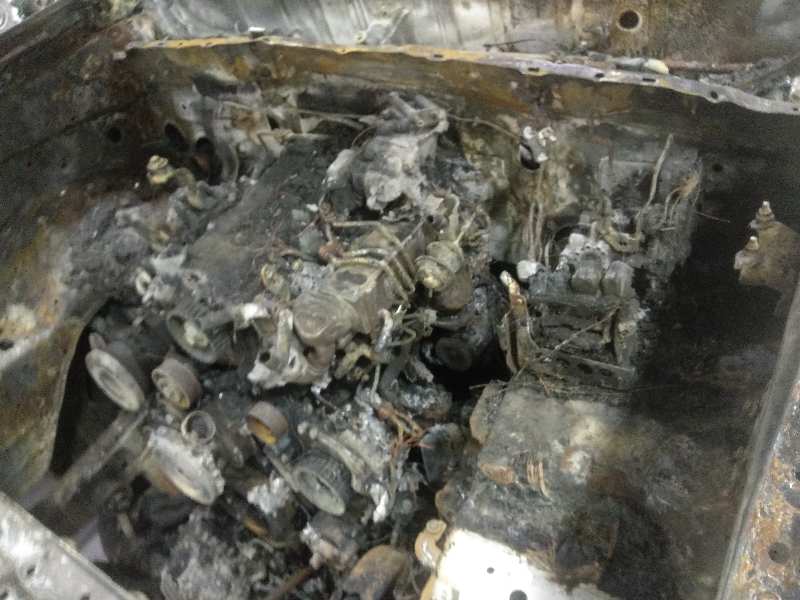 TOYOTA LAND CRUISER (J15) Basis   |   08.10 - ... foto 6