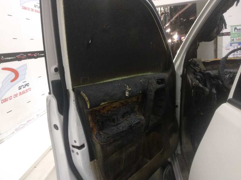 TOYOTA LAND CRUISER (J15) Basis   |   08.10 - ... foto 7