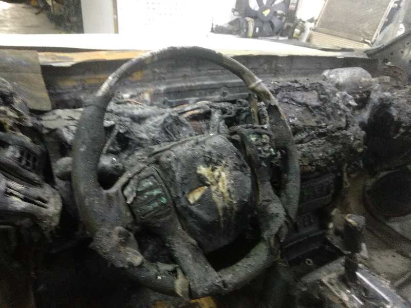 TOYOTA LAND CRUISER (J15) Basis   |   08.10 - ... foto 8