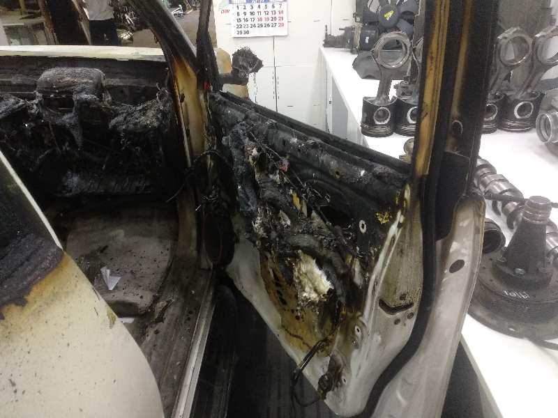 TOYOTA LAND CRUISER (J15) Basis   |   08.10 - ... foto 10