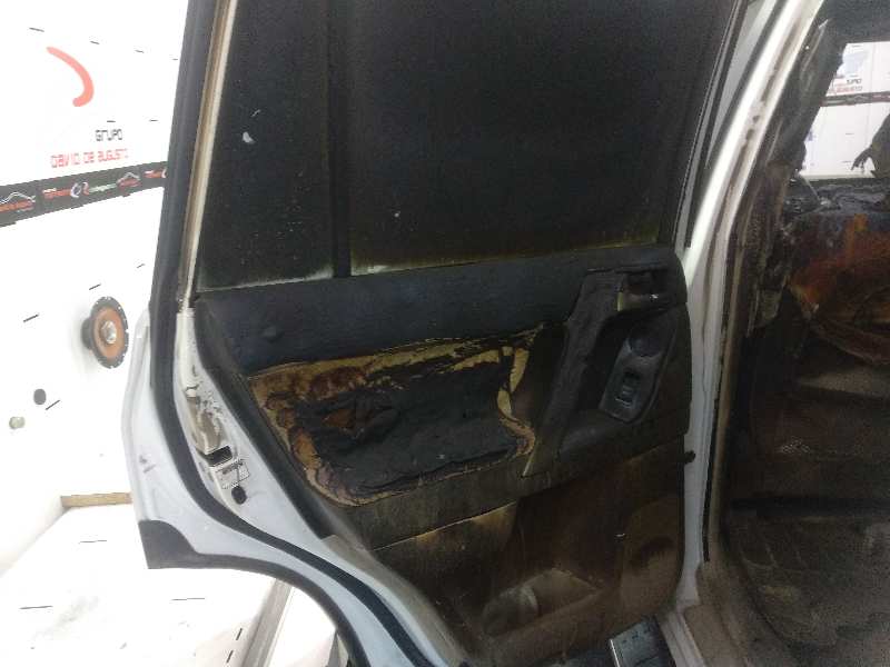 TOYOTA LAND CRUISER (J15) Basis   |   08.10 - ... foto 11