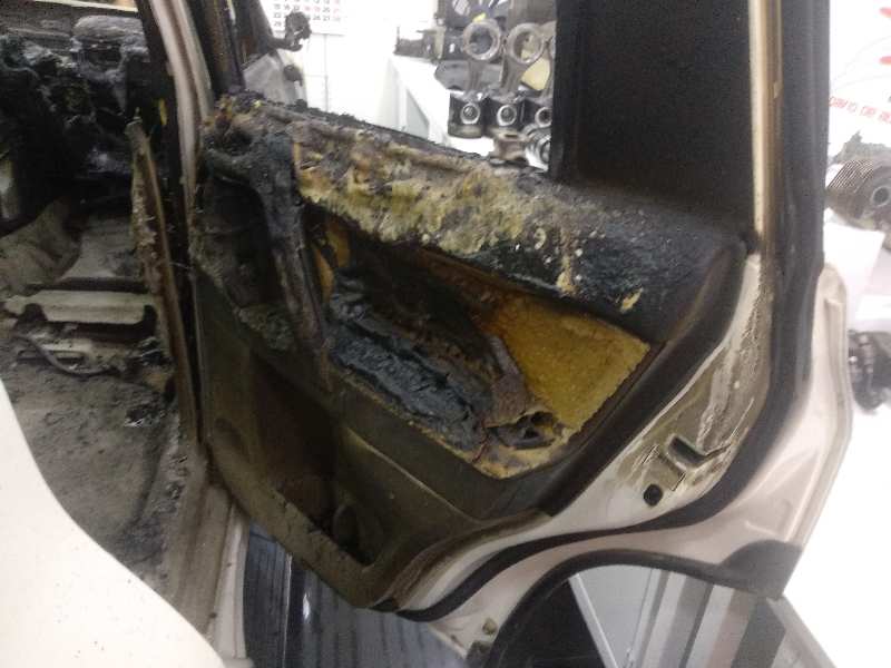 TOYOTA LAND CRUISER (J15) Basis   |   08.10 - ... foto 12