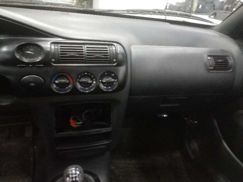 FORD ESCORT BERL./TURNIER Atlanta Berlina   |   0.95 - ... foto 10