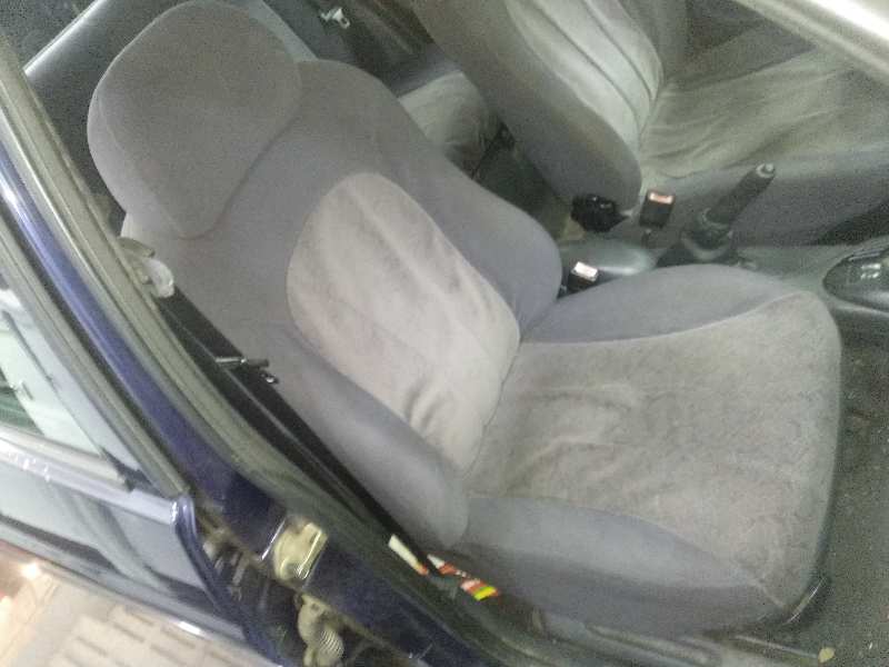 FORD ESCORT BERL./TURNIER Atlanta Berlina   |   0.95 - ...