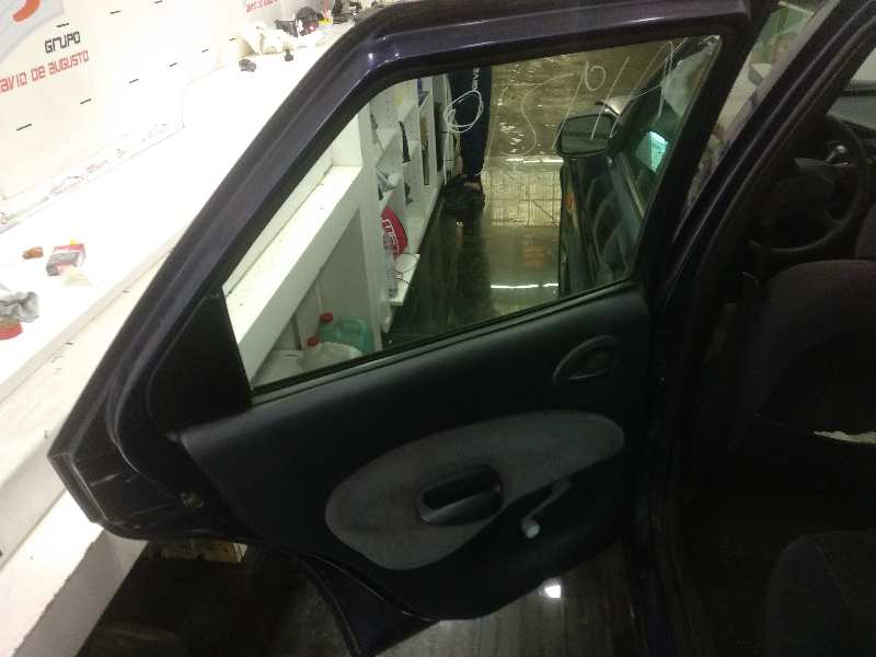 FORD ESCORT BERL./TURNIER Atlanta Berlina   |   0.95 - ...