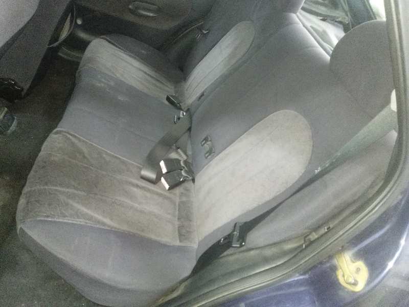 FORD ESCORT BERL./TURNIER Atlanta Berlina   |   0.95 - ...
