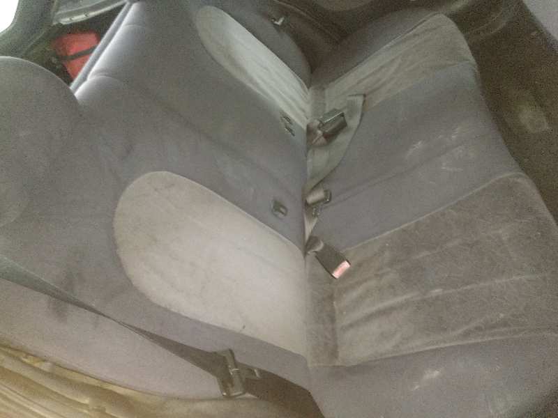 FORD ESCORT BERL./TURNIER Atlanta Berlina   |   0.95 - ...