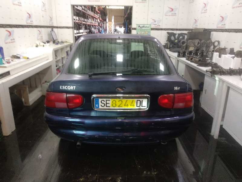 FORD ESCORT BERL./TURNIER Atlanta Berlina   |   0.95 - ...