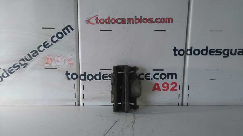 SOPORTE PINZA FRENO DELANTERO DERECHO FORD RANGER (ER) Cabina doble Royal 4X4