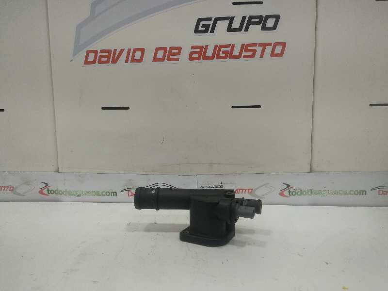 TERMOSTATO VOLKSWAGEN PASSAT VARIANT (3C5) Advance   |   08.05 - 12.09