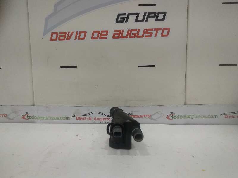 TERMOSTATO VOLKSWAGEN PASSAT VARIANT (3C5) Advance   |   08.05 - 12.09