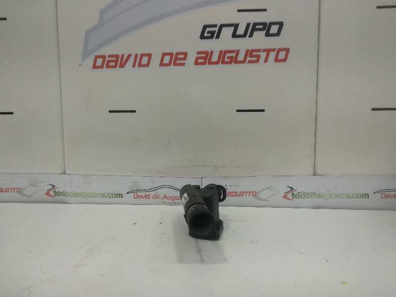 TERMOSTATO VOLKSWAGEN PASSAT VARIANT (3C5) Advance   |   08.05 - 12.09