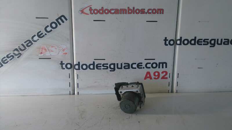 ABS foto 3
