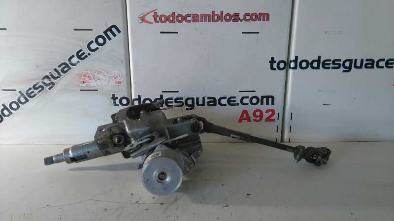 COLUMNA DIRECCION foto 4