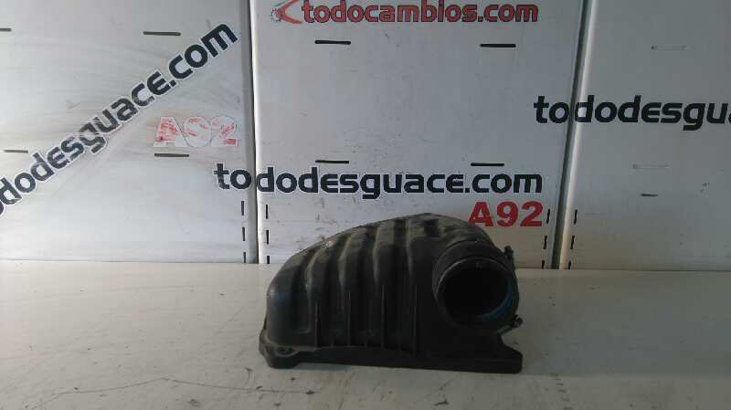 TAPA CAJA FILTRO AIRE CHEVROLET CAPTIVA 2.0 VCDI LS   |   06.07 - 12.11