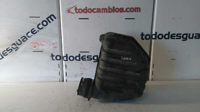 TAPA CAJA FILTRO AIRE CHEVROLET CAPTIVA 2.0 VCDI LS   |   06.07 - 12.11