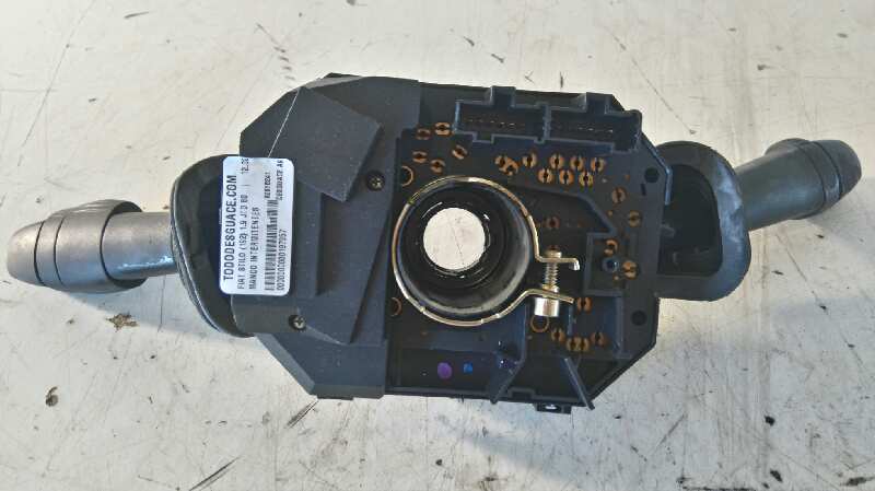 MANDO INTERMITENTES FIAT STILO (192) 1.9 JTD 80   |   12.02 - ...