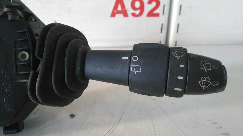 MANDO INTERMITENTES FIAT STILO (192) 1.9 JTD 80   |   12.02 - ...