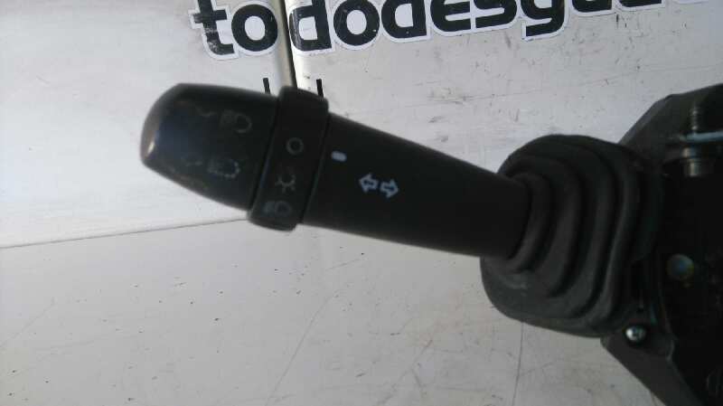 MANDO INTERMITENTES FIAT STILO (192) 1.9 JTD 80   |   12.02 - ...