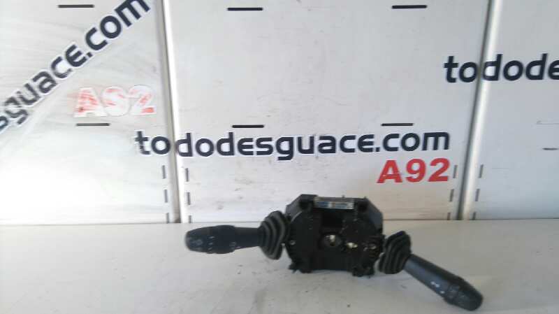 MANDO INTERMITENTES FIAT STILO (192) 1.9 JTD 80   |   12.02 - ...
