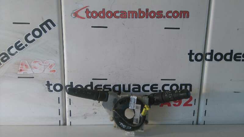 MANDO INTERMITENTES NISSAN MICRA (K12E) Acenta