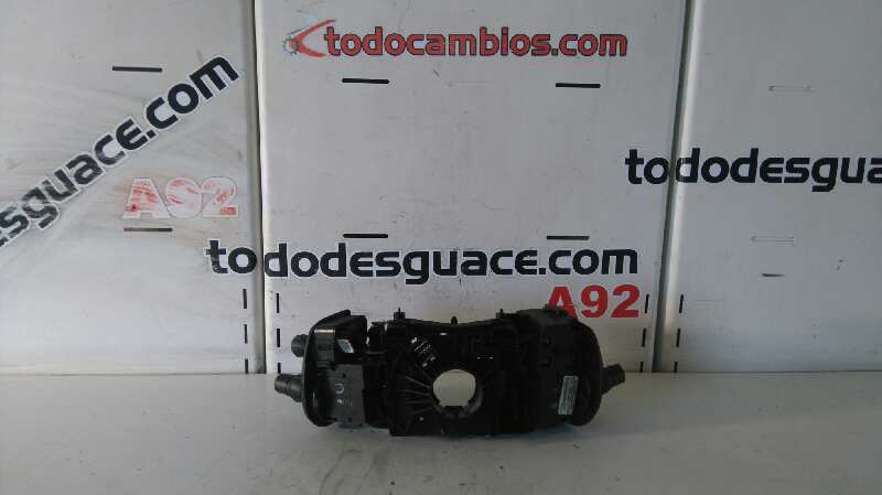 MANDO INTERMITENTES RENAULT SCENIC II Confort Authentique