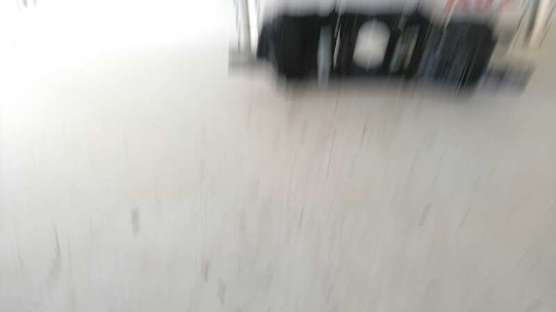MANDO INTERMITENTES RENAULT SCENIC II Confort Authentique