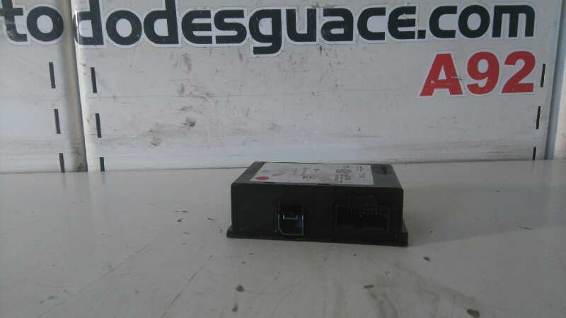 MODULO ELECTRONICO foto 2