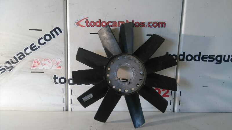 ASPA CENTRIFUGO foto 2