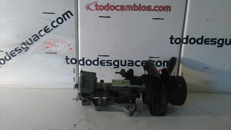COLUMNA DIRECCION MERCEDES-BENZ CLASE A (W169) A 180 CDI  A-Edition