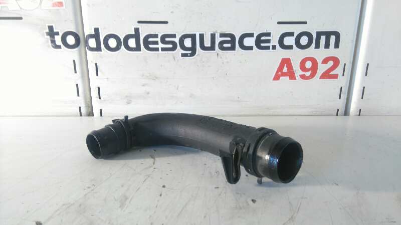 TUBO INTERCOOLER SEAT CORDOBA BERLINA (6L2) Fresh   |   12.03 - 12.04