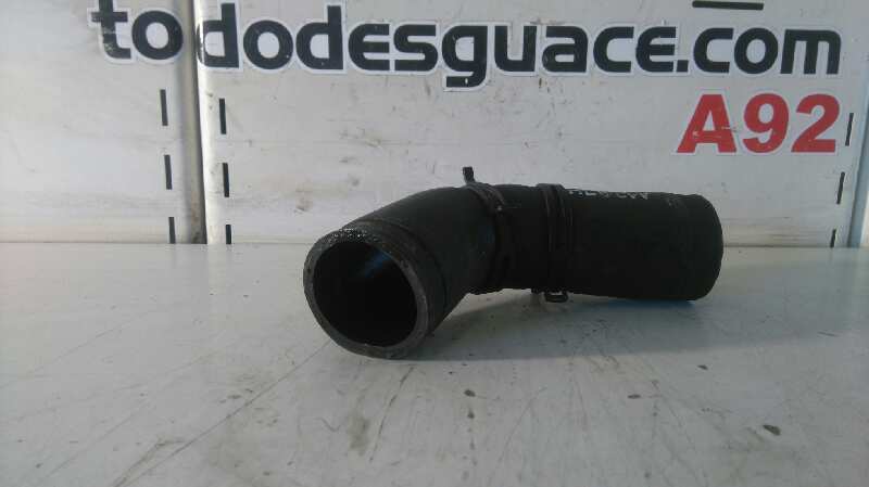 TUBO INTERCOOLER SEAT CORDOBA BERLINA (6L2) Fresh   |   12.03 - 12.04