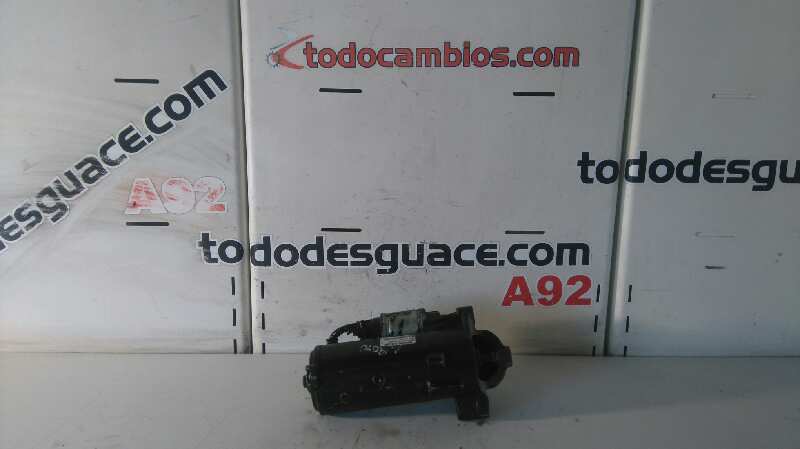 CABLE POSITIVO SKODA SUPERB (3U4) Classic   |   08.03 - ...