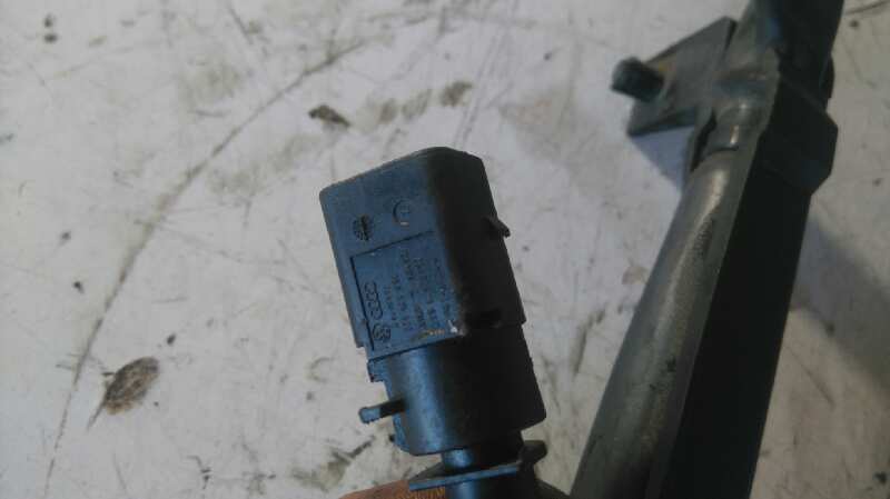 CABLE POSITIVO SKODA SUPERB (3U4) Classic   |   08.03 - ...