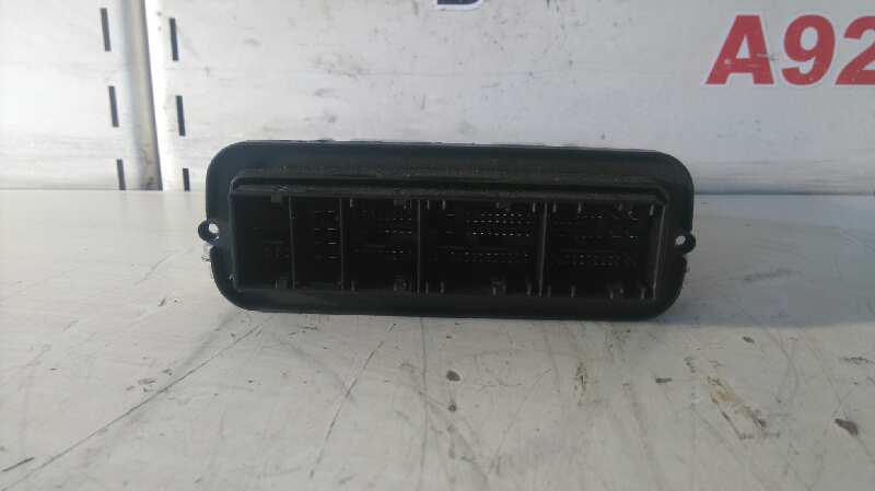 CENTRALITA MOTOR UCE BMW SERIE 3 BERLINA (E90) 320d   |   03.10 - 12.11