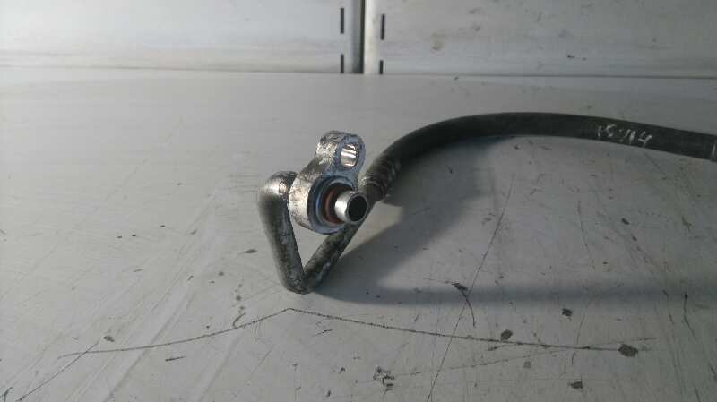TUBOS AIRE ACONDICIONADO FORD FOCUS LIM. (CB8) *