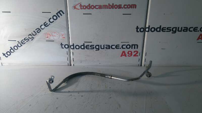 TUBOS AIRE ACONDICIONADO FORD FOCUS LIM. (CB8) *