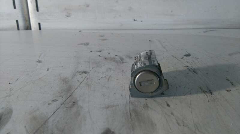 BOMBIN AUDI A3 (8P) 2.0 TDI Ambiente (DPF)   |   04.05 - 12.12
