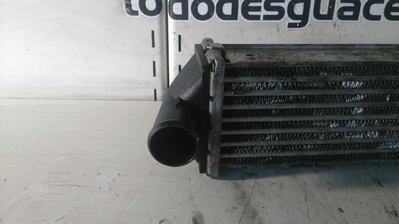 INTERCOOLER foto 2