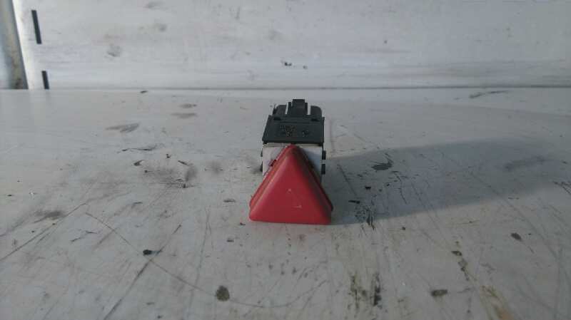 INTERRUPTOR SOS VOLKSWAGEN GOLF V BERLINA (1K1) Conceptline (E)   |   0.03 - ...