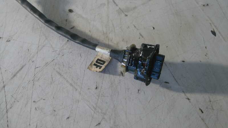 SONDA LAMBDA OPEL CORSA E Business   |   05.16 - ...
