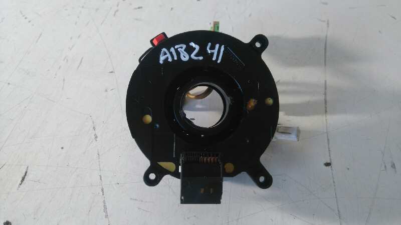 ANILLO AIRBAG FIAT STILO (192) 1.9 JTD 80   |   12.02 - ...
