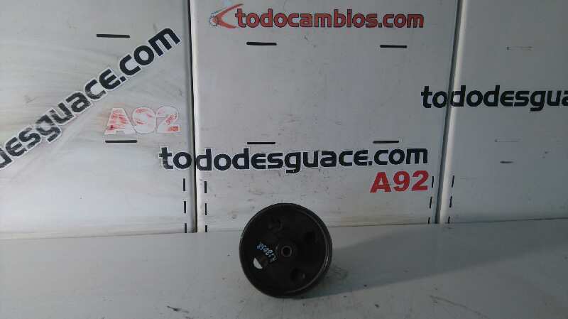 BOMBA DIRECCION CHRYSLER VOYAGER (GS) 2.5 TD Family Comfort