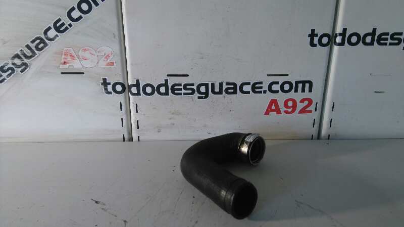 TUBO SKODA SUPERB (3U4) Classic   |   08.03 - ...