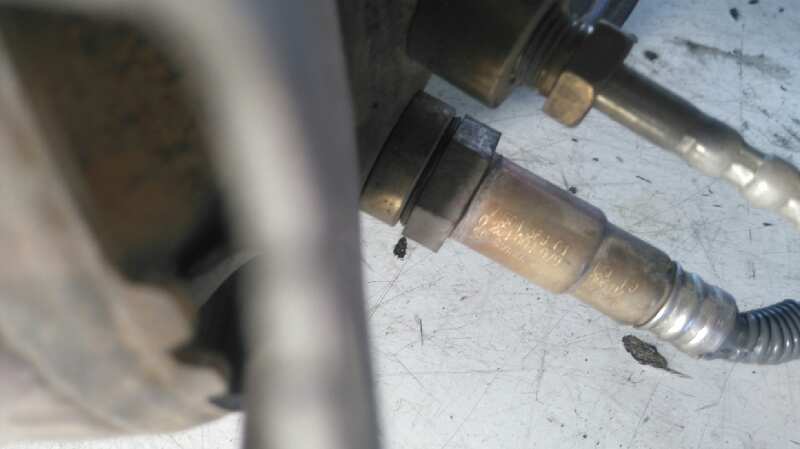 SONDA LAMBDA BMW SERIE 3 BERLINA (E90) 320d   |   03.10 - 12.11