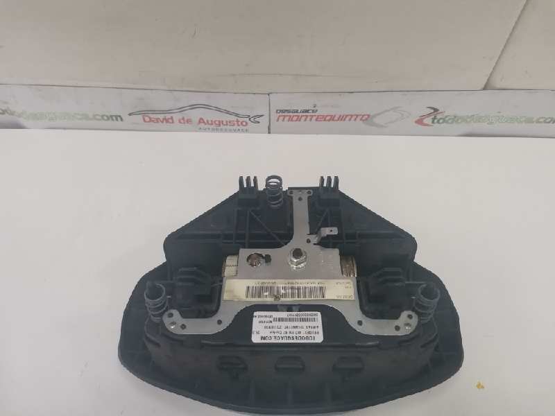 AIRBAG DELANTERO IZQUIERDO PEUGEOT 407 SW ST Confort