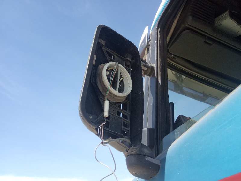 SCANIA SERIE 4 (P/R 114 L) FG     340 (6X2)  E2/E3 Corto CR 13 / 14 B   |   01.96 - 12.04
